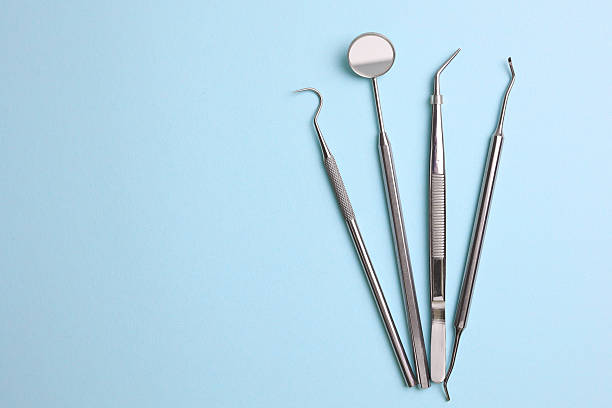 Top rated local Dental specialists in Sunnyvale, TX